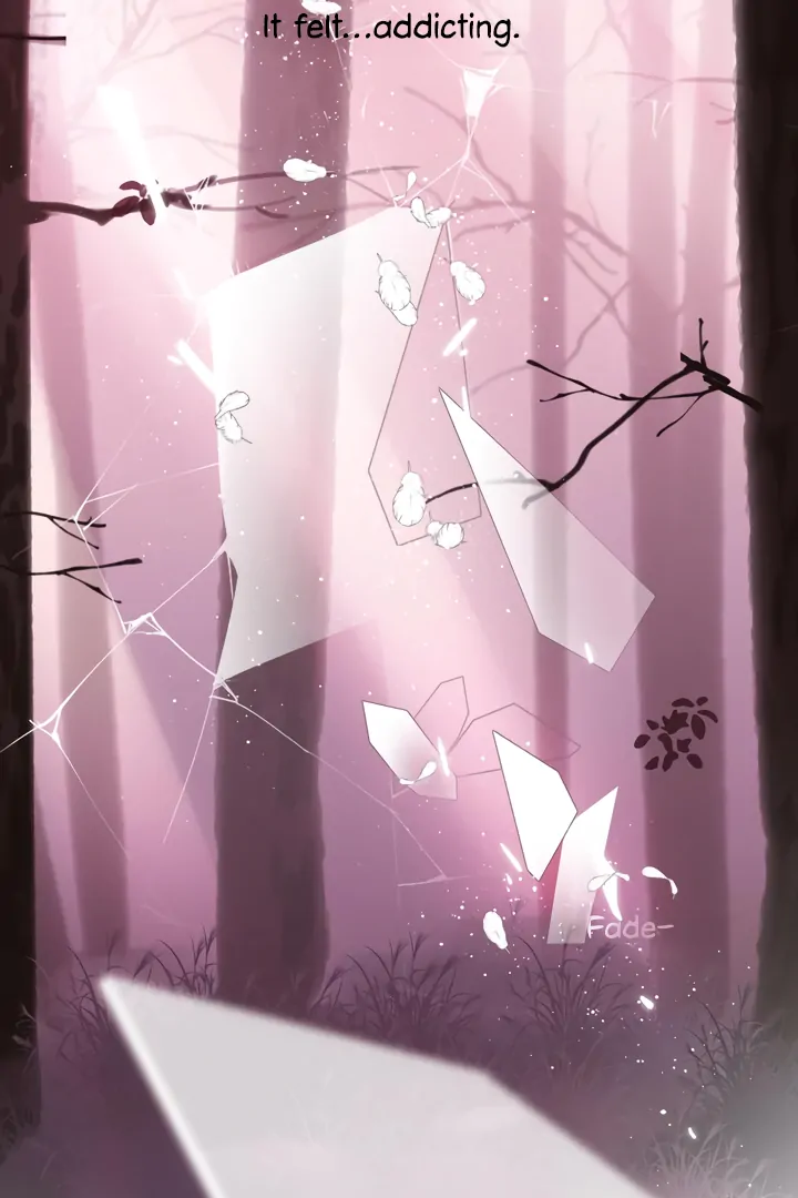 Back to Spring Chapter 37 - Page 13