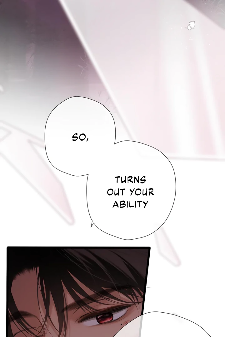 Back to Spring Chapter 37 - Page 14