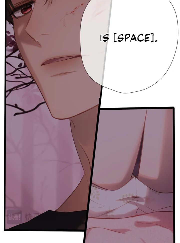 Back to Spring Chapter 37 - Page 15