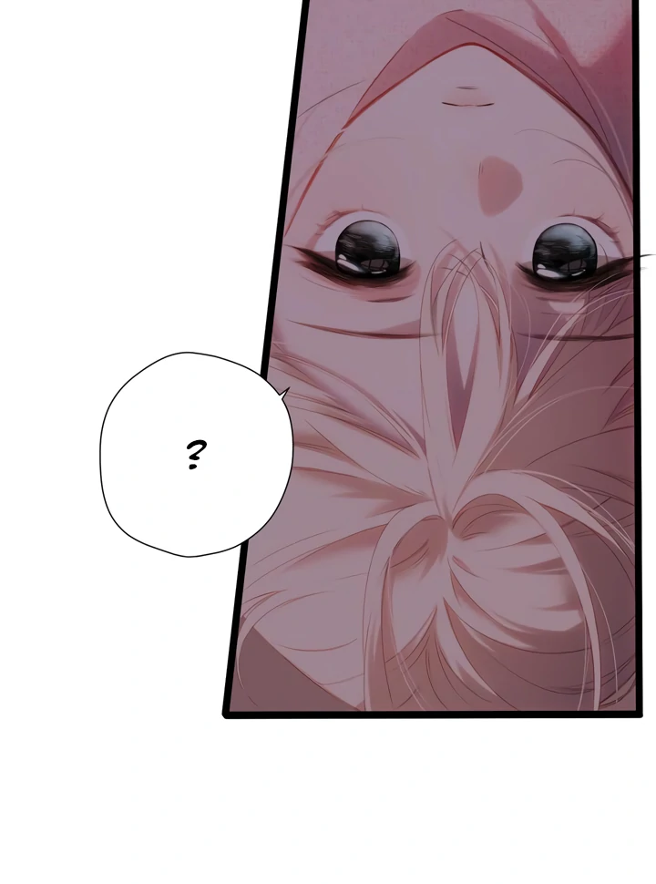 Back to Spring Chapter 37 - Page 16