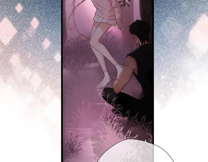 Back to Spring Chapter 37 - Page 22