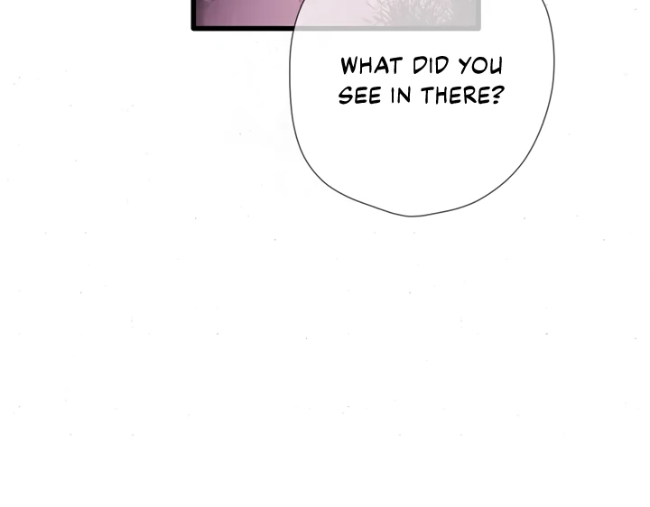 Back to Spring Chapter 37 - Page 23