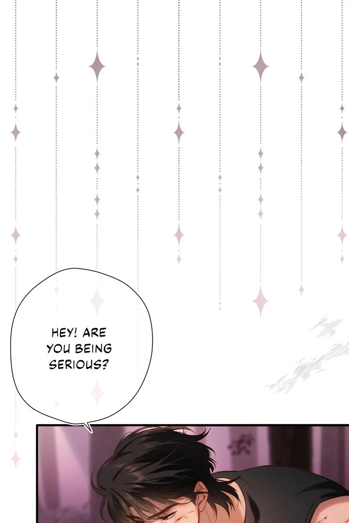 Back to Spring Chapter 38 - Page 10