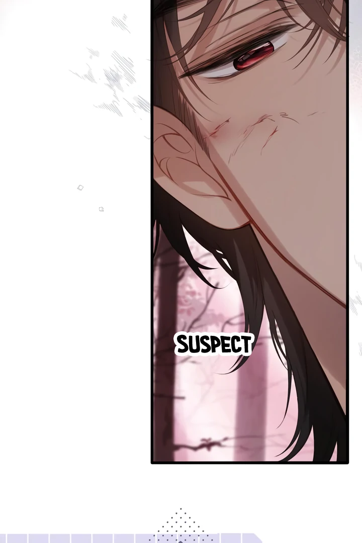 Back to Spring Chapter 38 - Page 12