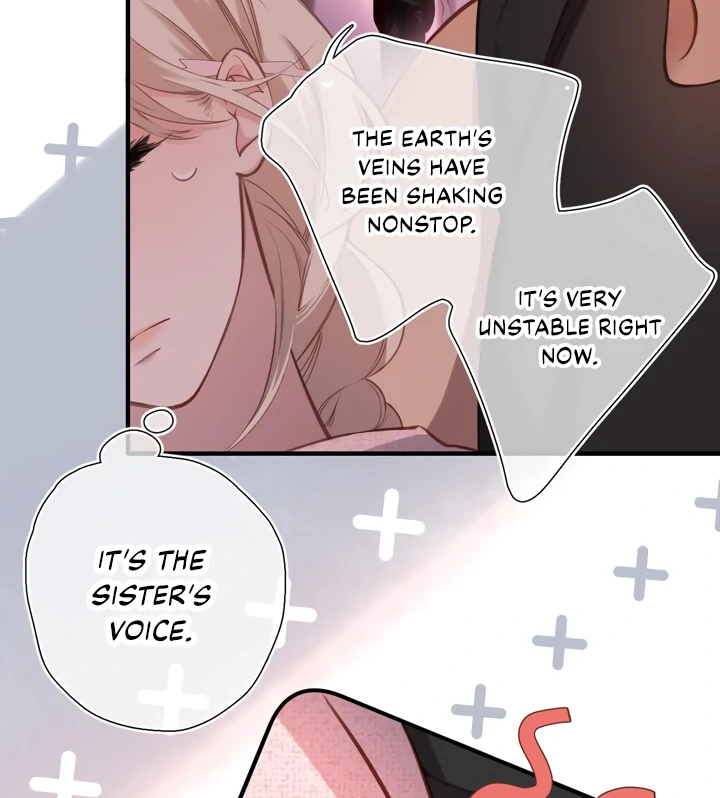 Back to Spring Chapter 38 - Page 16