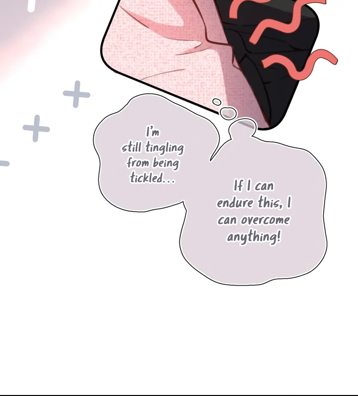 Back to Spring Chapter 38 - Page 17