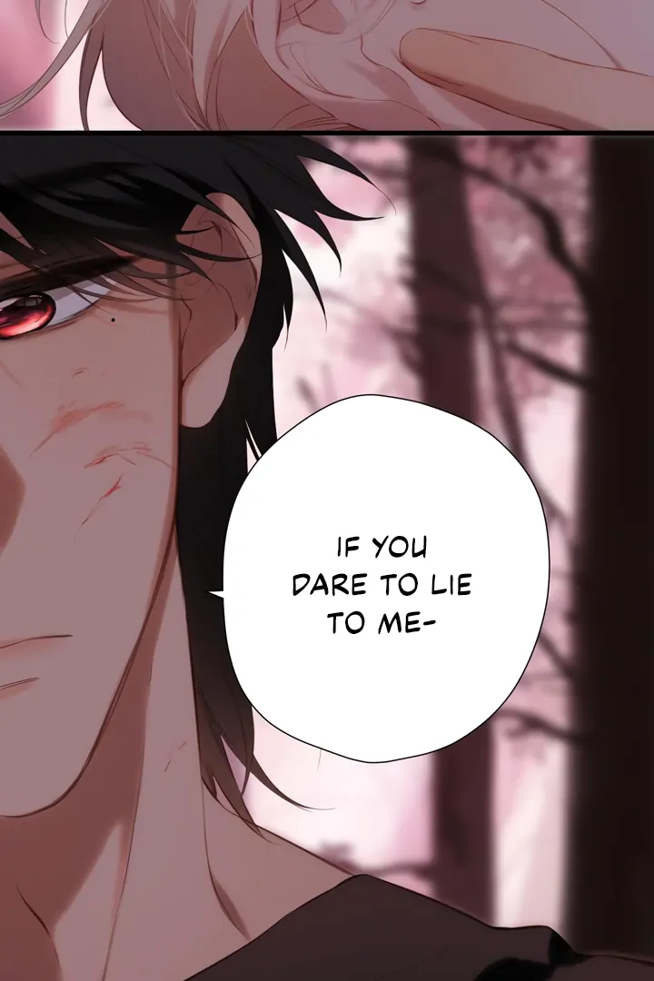 Back to Spring Chapter 38 - Page 2