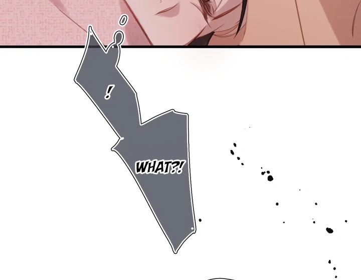 Back to Spring Chapter 38 - Page 31