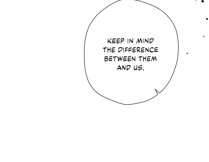 Back to Spring Chapter 38 - Page 32