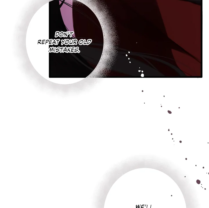 Back to Spring Chapter 38 - Page 37