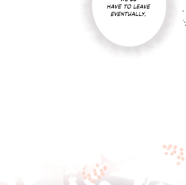 Back to Spring Chapter 38 - Page 38