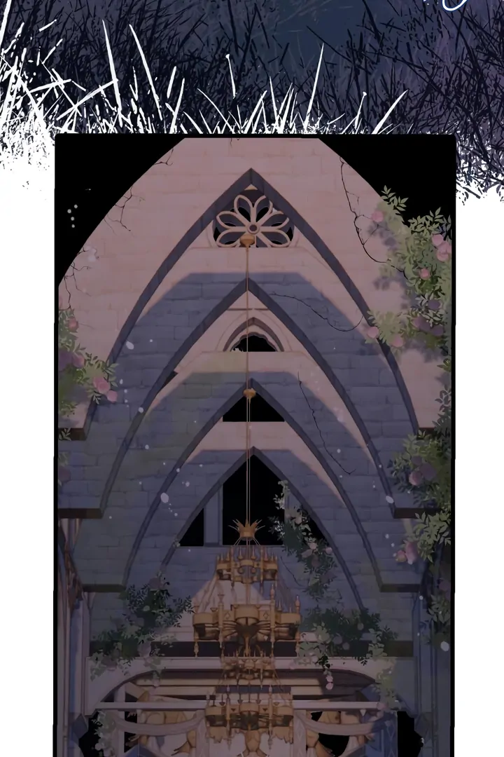 Back to Spring Chapter 38 - Page 41