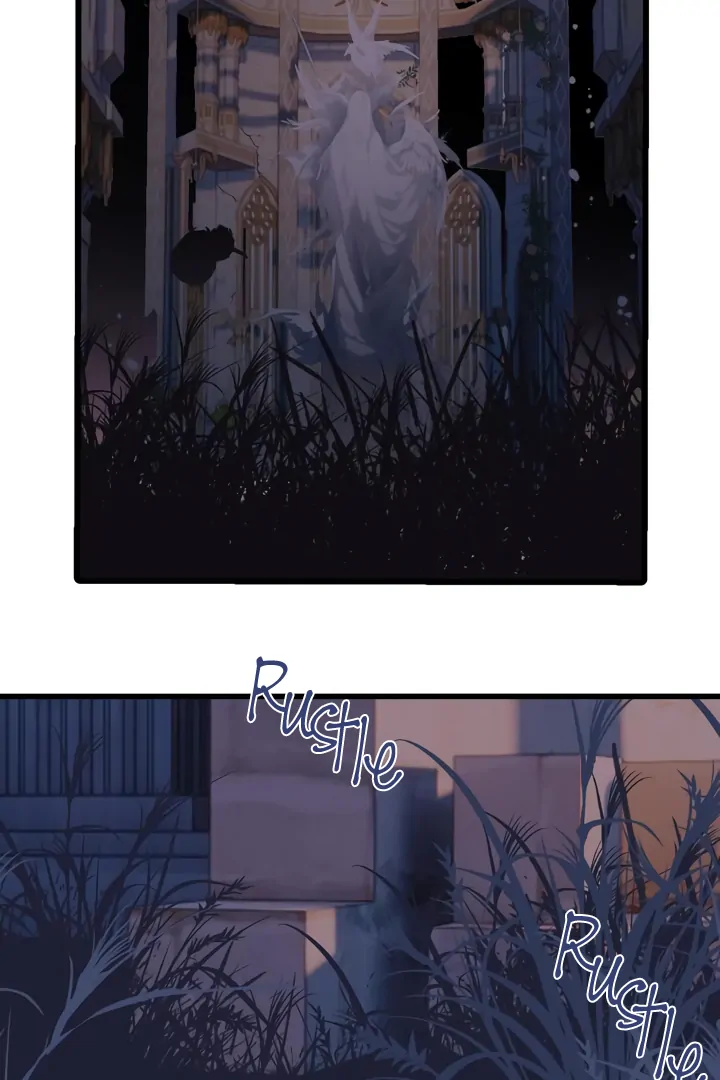 Back to Spring Chapter 38 - Page 42