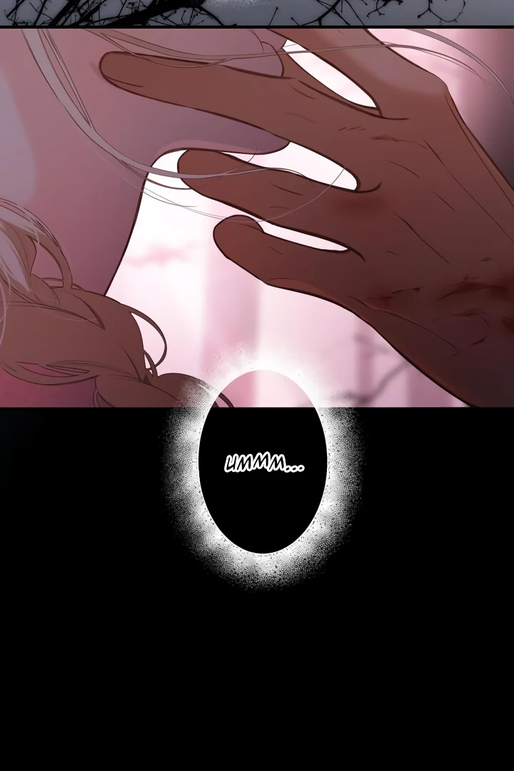 Back to Spring Chapter 38 - Page 6