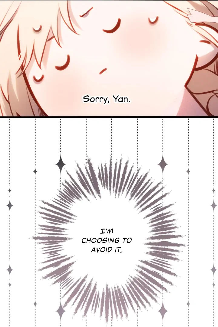 Back to Spring Chapter 38 - Page 9