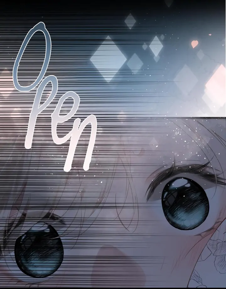 Back to Spring Chapter 39 - Page 14