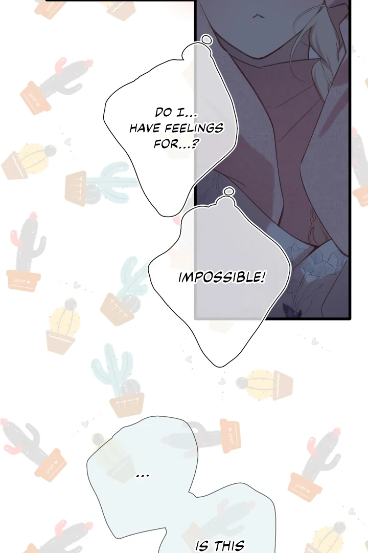 Back to Spring Chapter 39 - Page 17