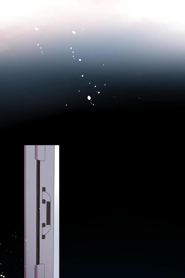 Back to Spring Chapter 39 - Page 2