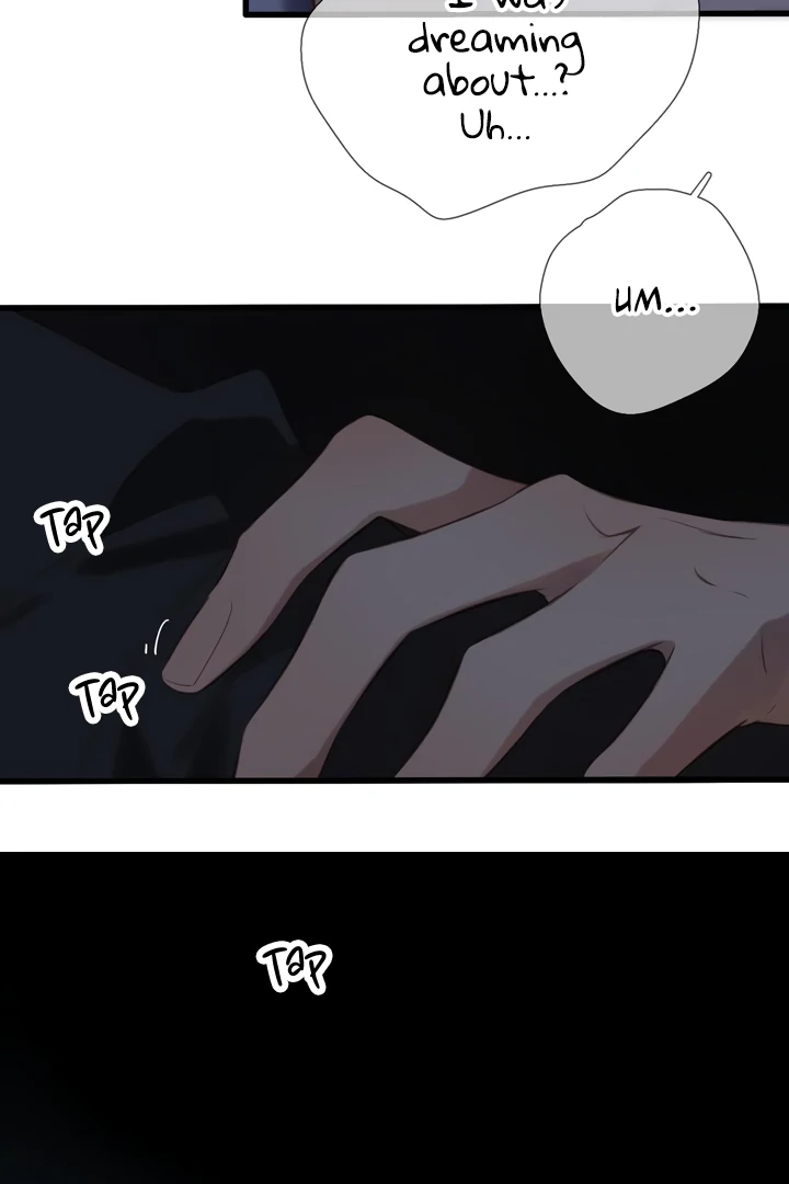 Back to Spring Chapter 39 - Page 26