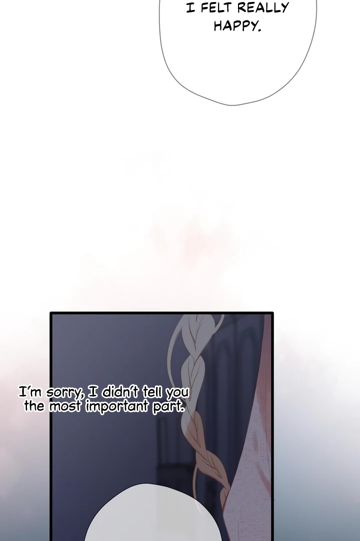 Back to Spring Chapter 39 - Page 33
