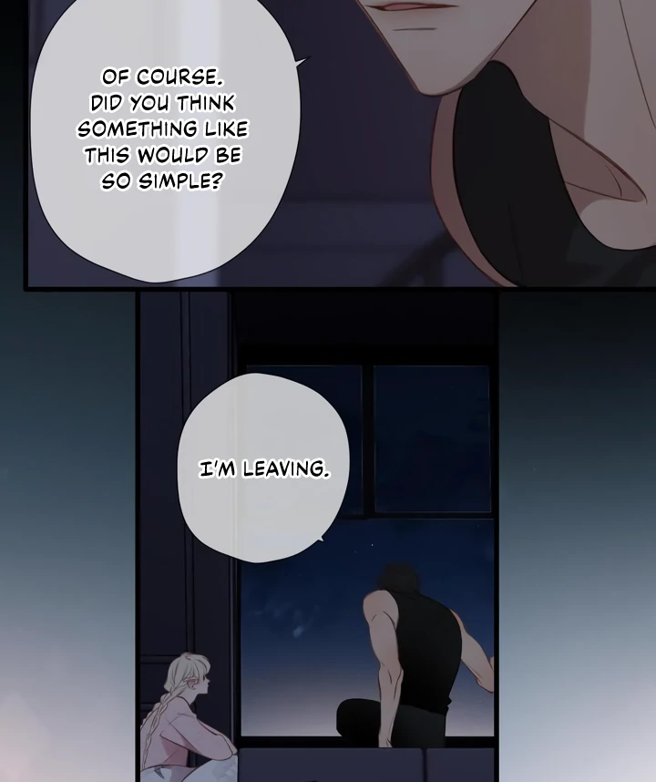 Back to Spring Chapter 39 - Page 37