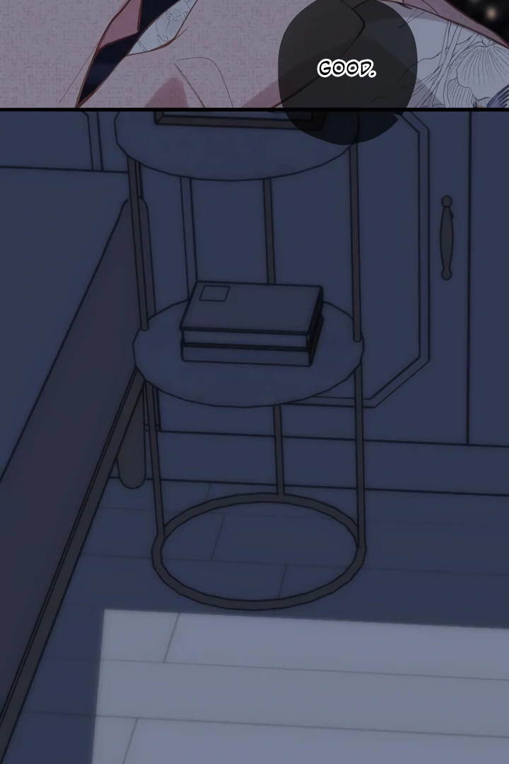 Back to Spring Chapter 39 - Page 41