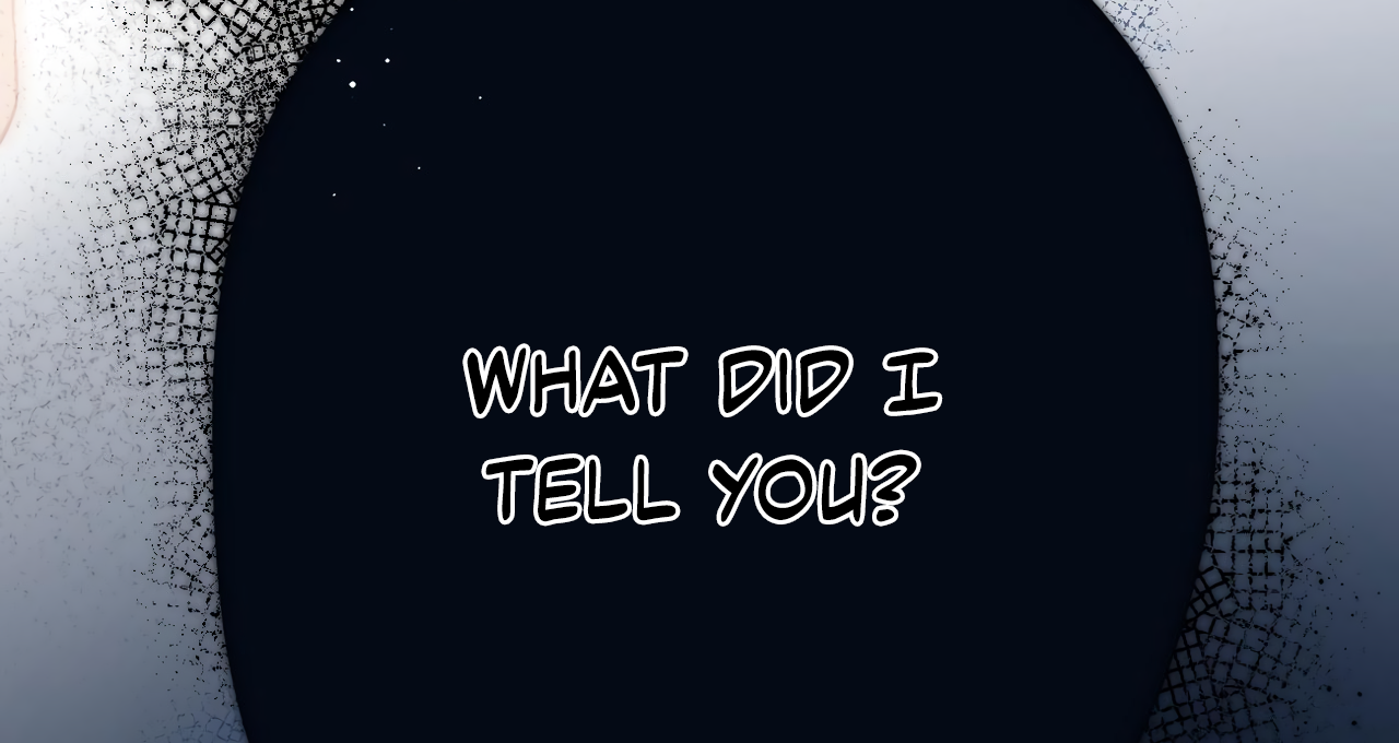 Back to Spring Chapter 4 - Page 10