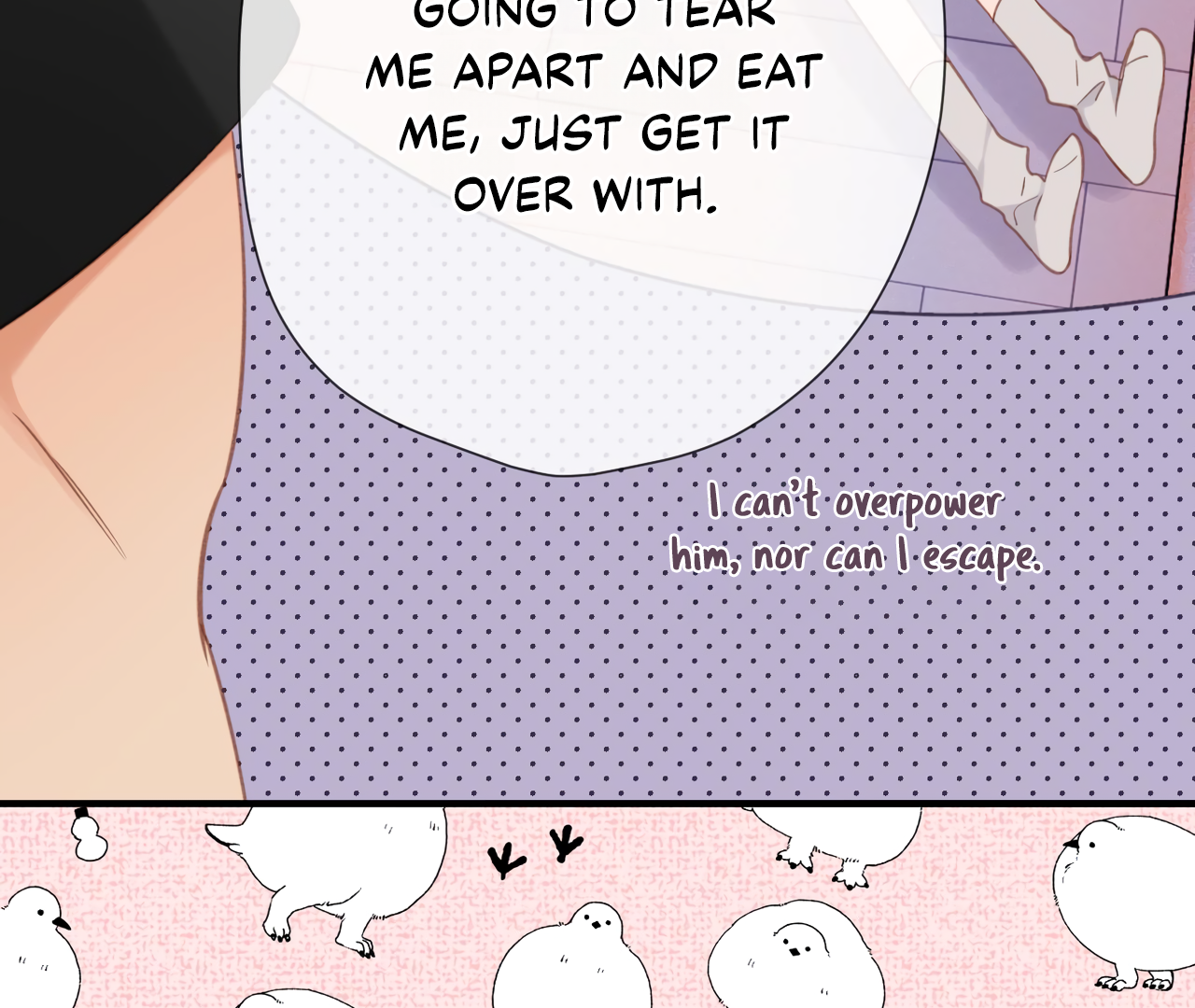 Back to Spring Chapter 4 - Page 102
