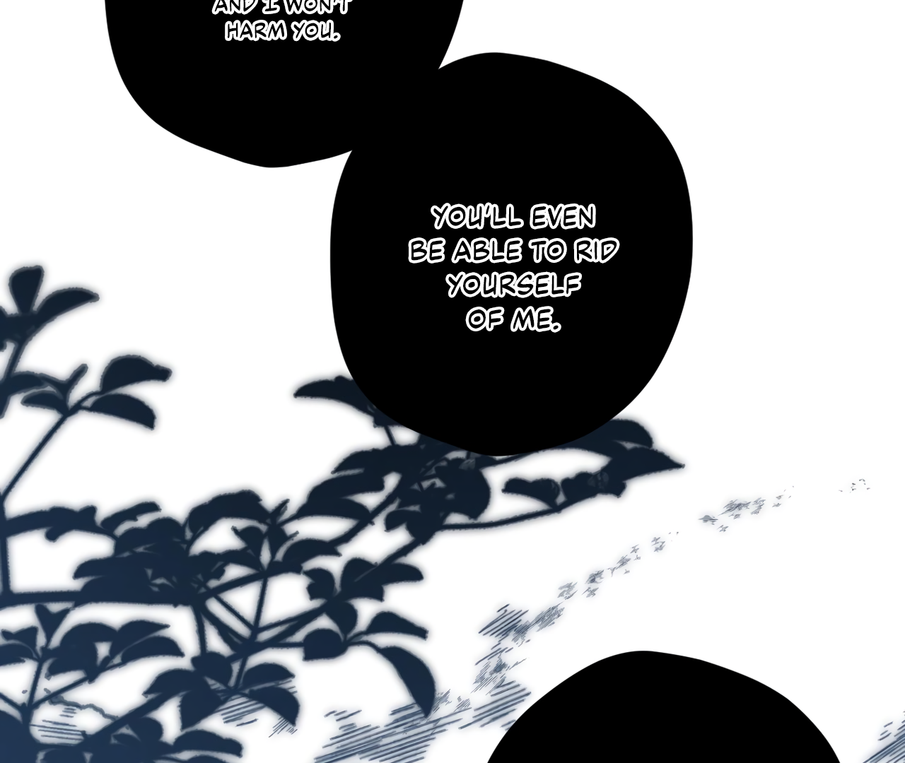 Back to Spring Chapter 4 - Page 109