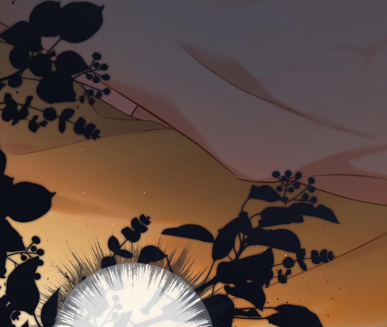 Back to Spring Chapter 4 - Page 13