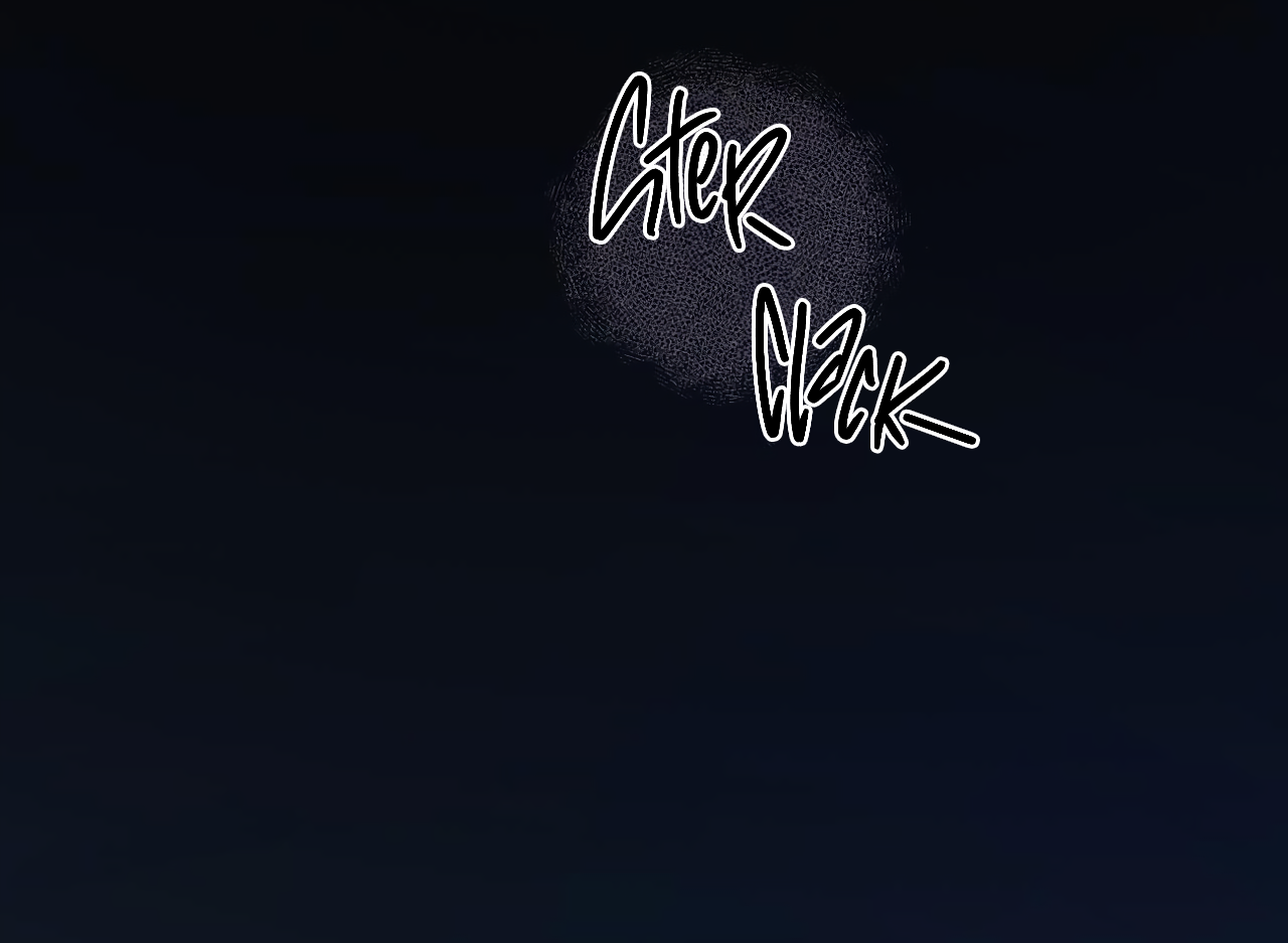 Back to Spring Chapter 4 - Page 19