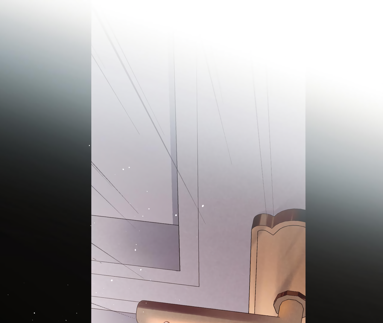 Back to Spring Chapter 4 - Page 2