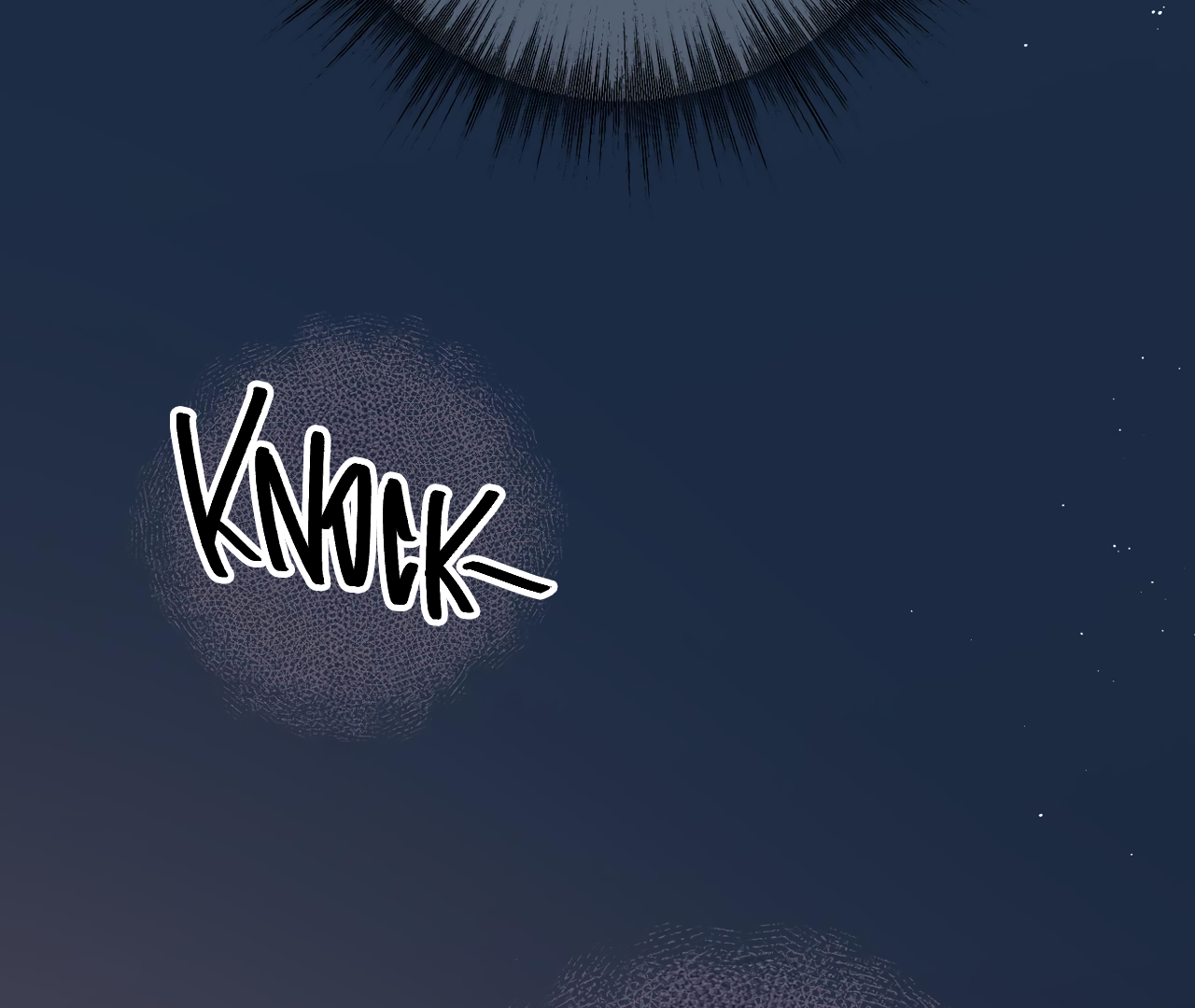 Back to Spring Chapter 4 - Page 25