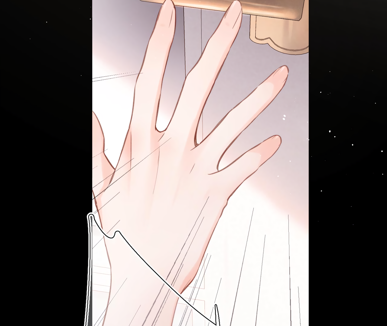 Back to Spring Chapter 4 - Page 3