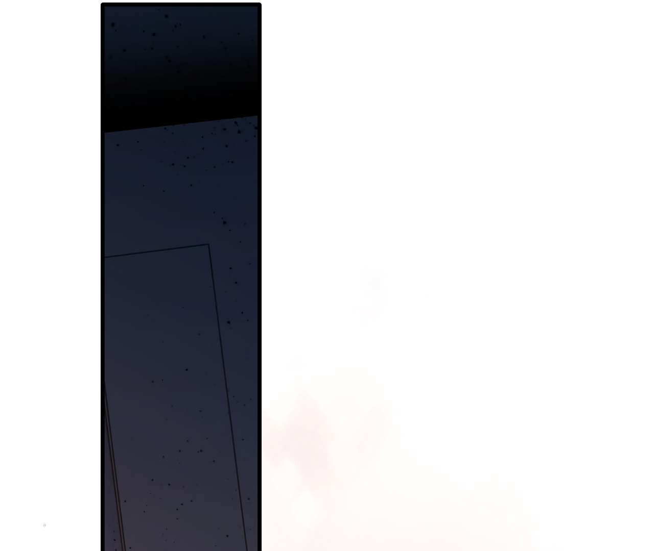Back to Spring Chapter 4 - Page 30