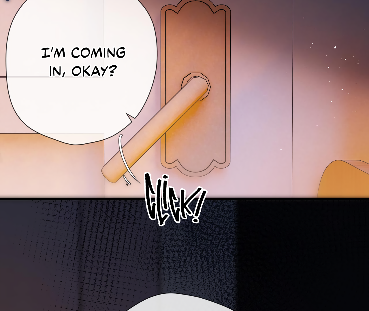 Back to Spring Chapter 4 - Page 34