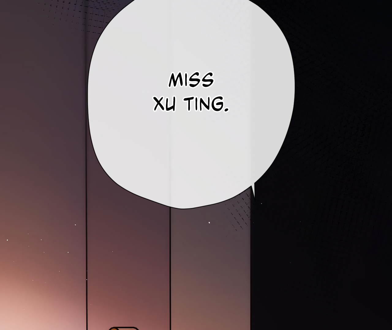 Back to Spring Chapter 4 - Page 35