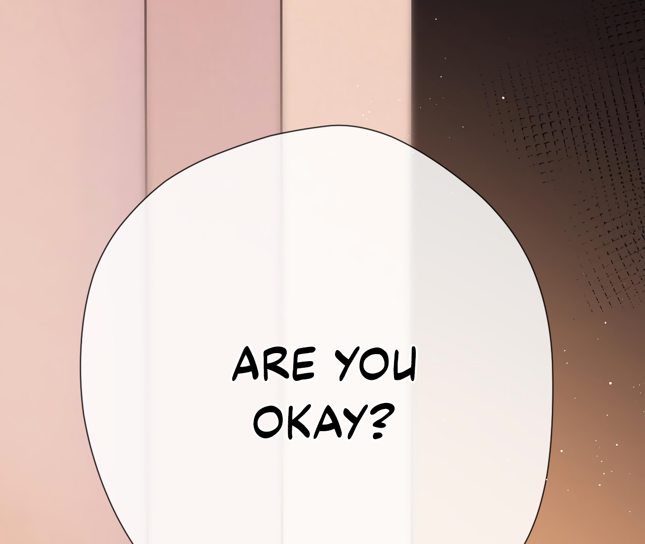 Back to Spring Chapter 4 - Page 37