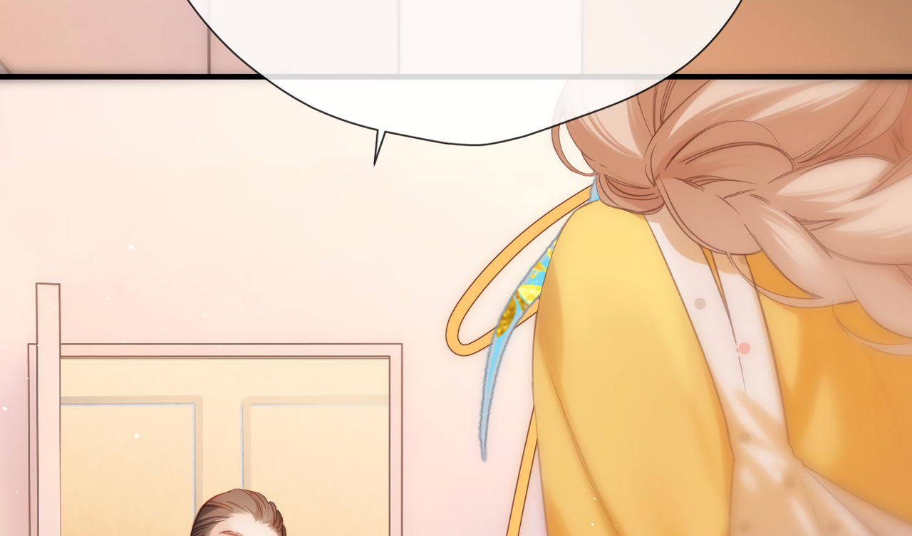 Back to Spring Chapter 4 - Page 38