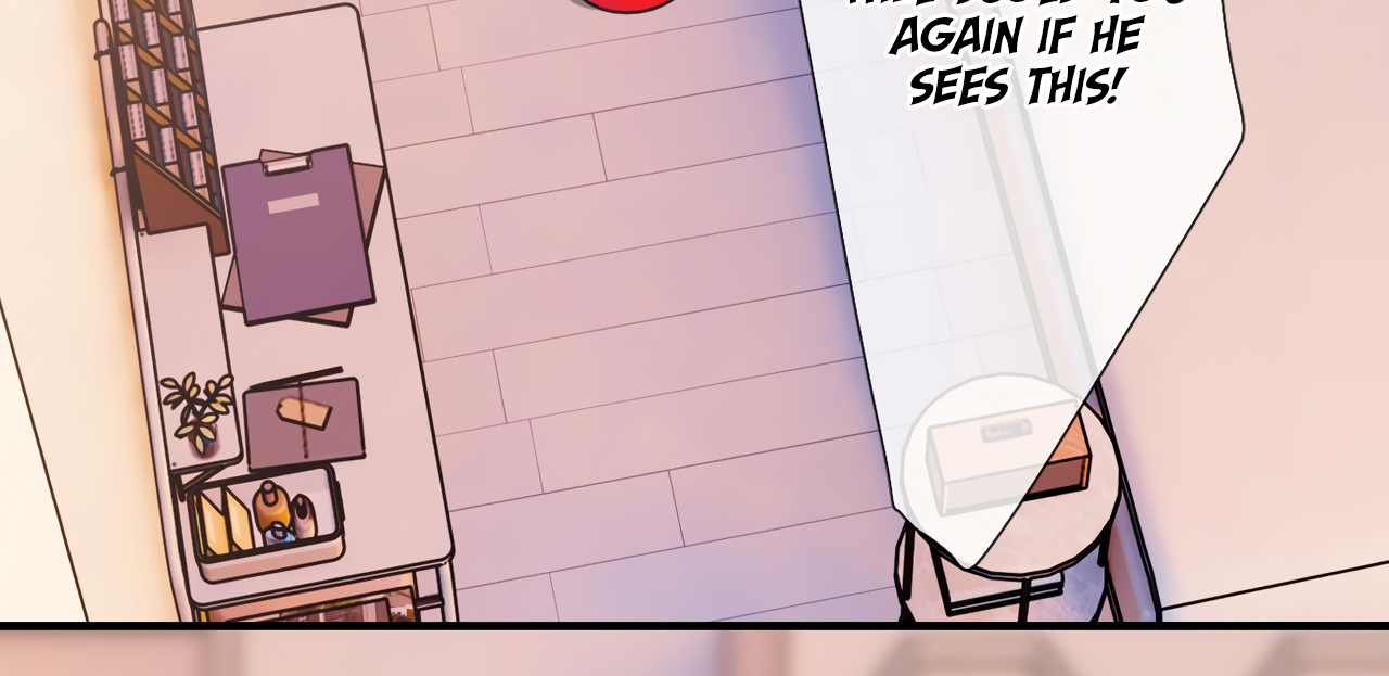 Back to Spring Chapter 4 - Page 46