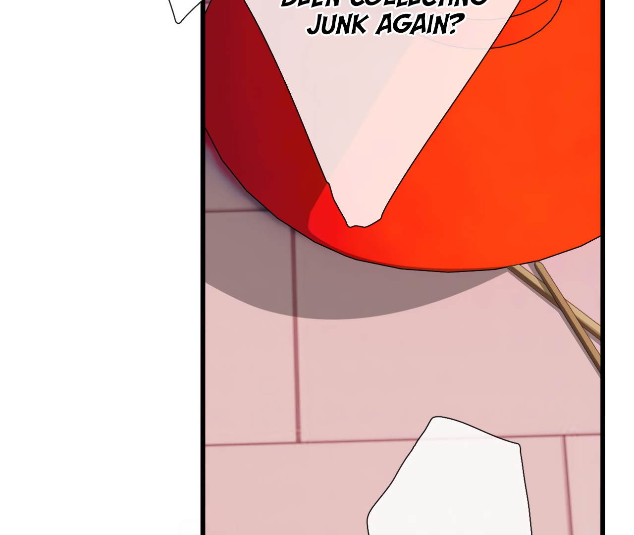 Back to Spring Chapter 4 - Page 49