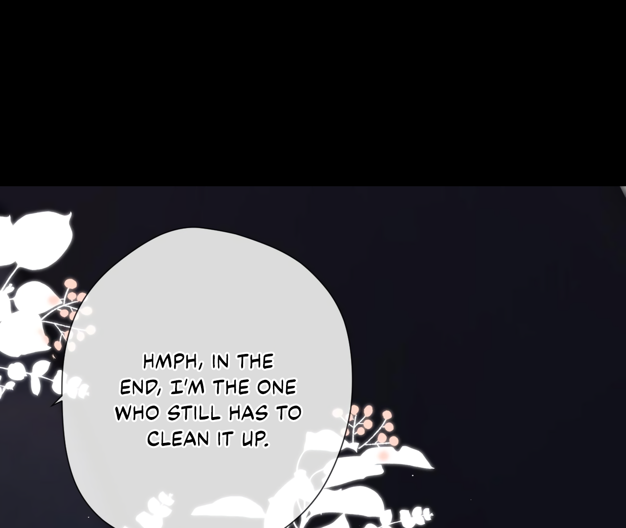 Back to Spring Chapter 4 - Page 53