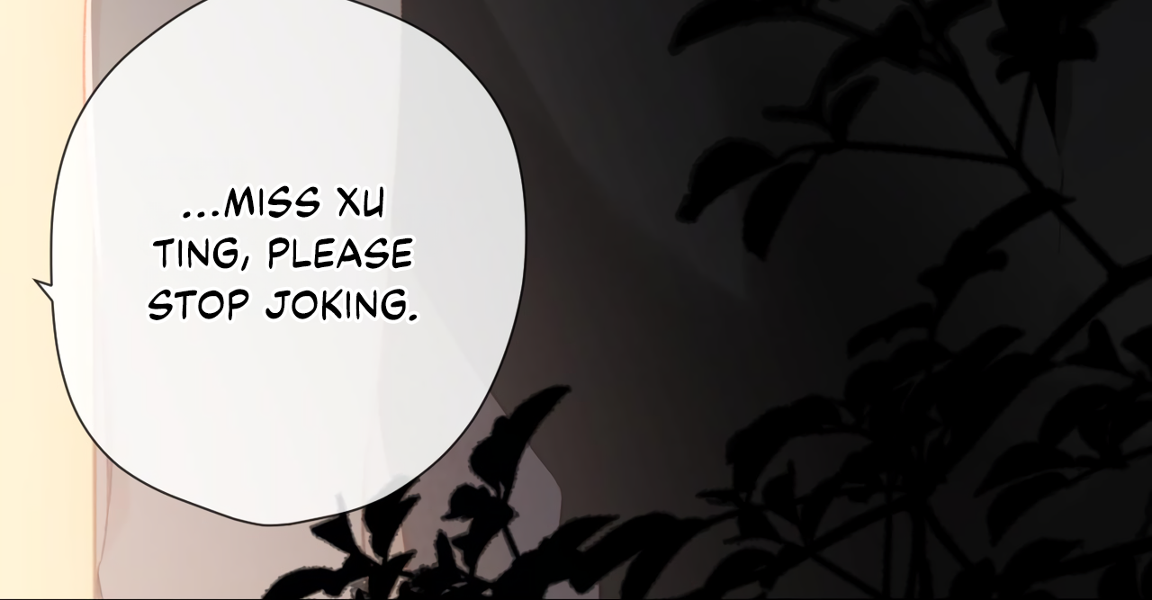 Back to Spring Chapter 4 - Page 56
