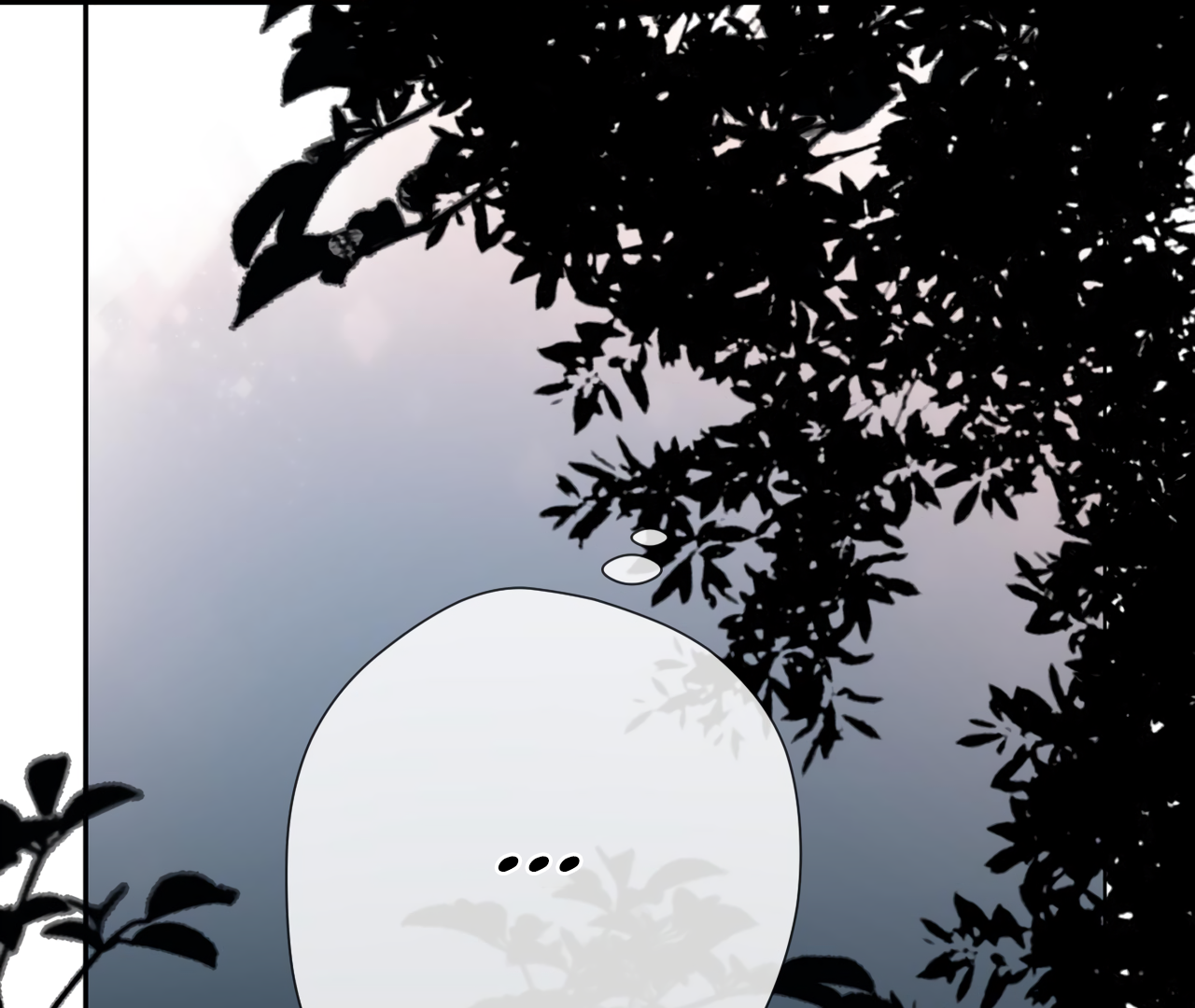 Back to Spring Chapter 4 - Page 57
