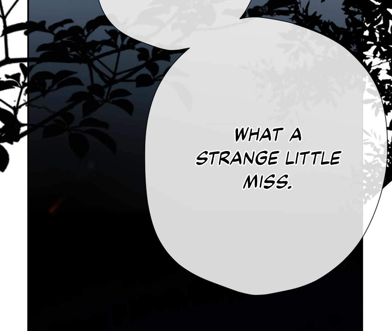 Back to Spring Chapter 4 - Page 58
