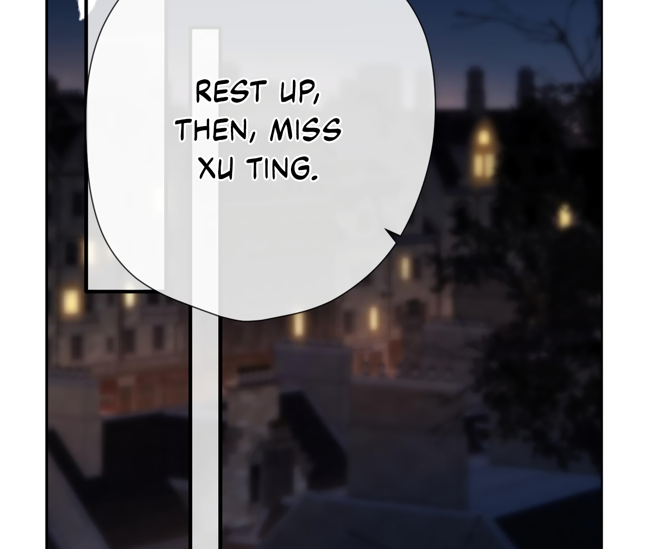 Back to Spring Chapter 4 - Page 61