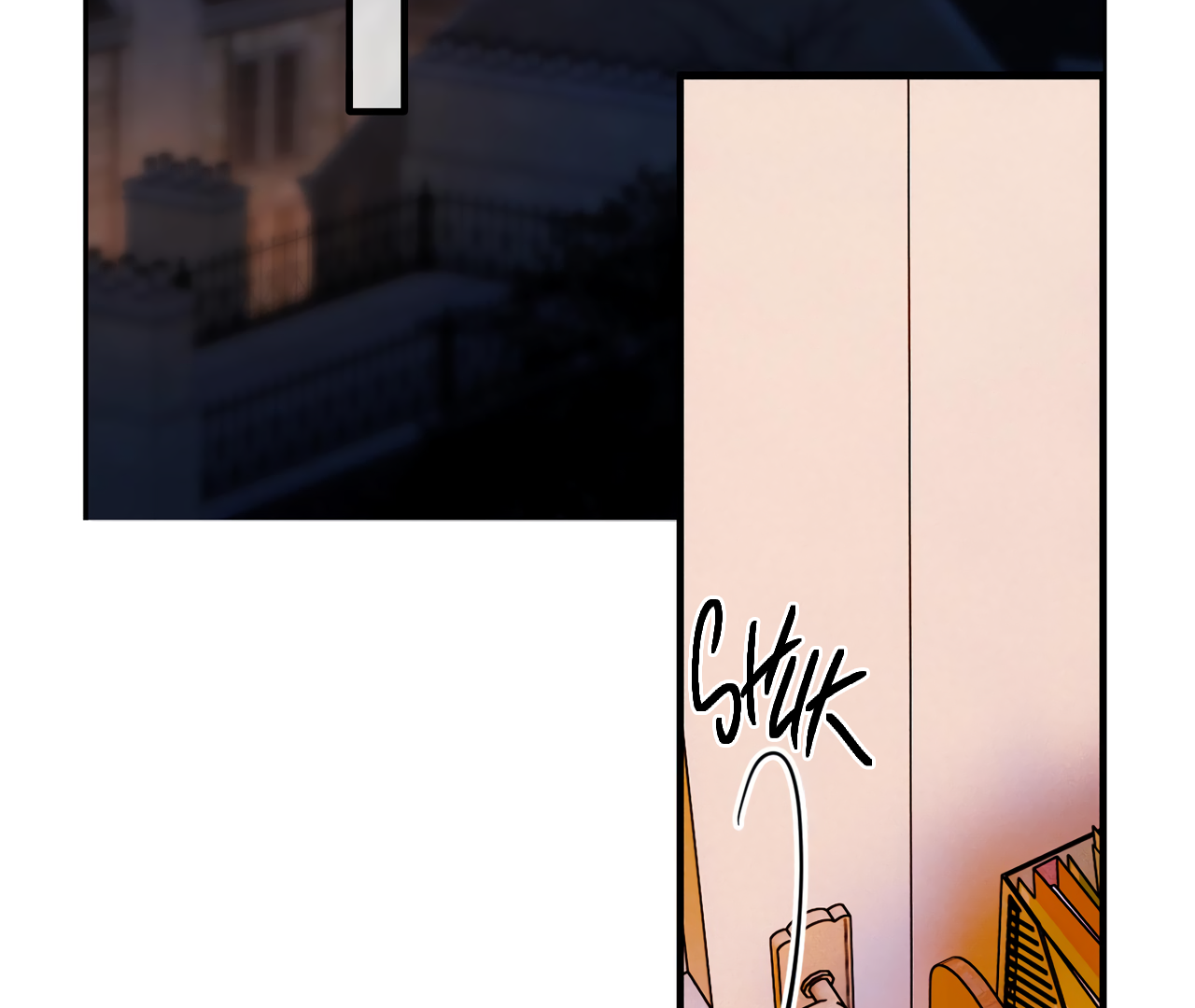 Back to Spring Chapter 4 - Page 62