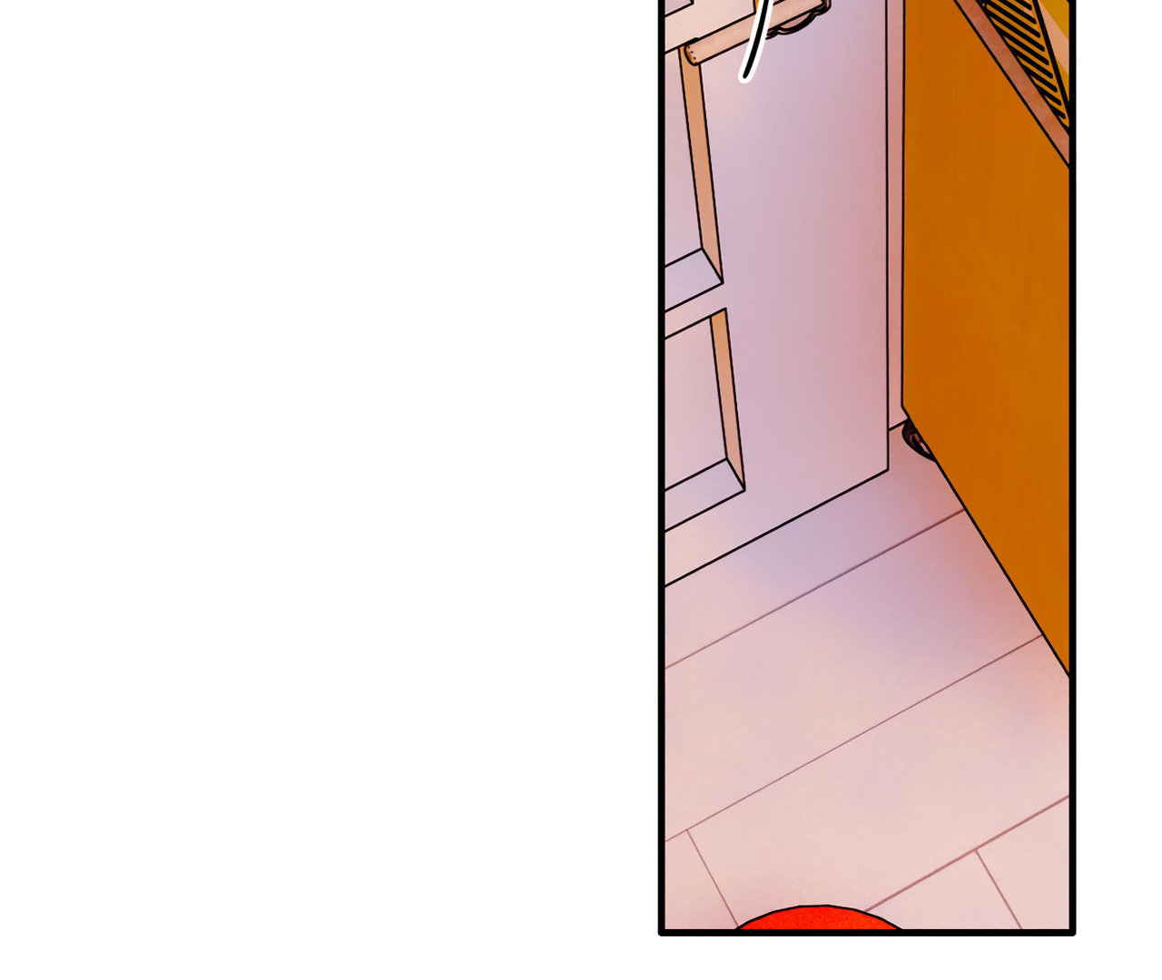 Back to Spring Chapter 4 - Page 63