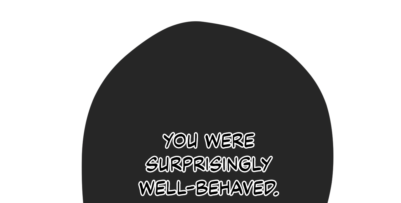 Back to Spring Chapter 4 - Page 64