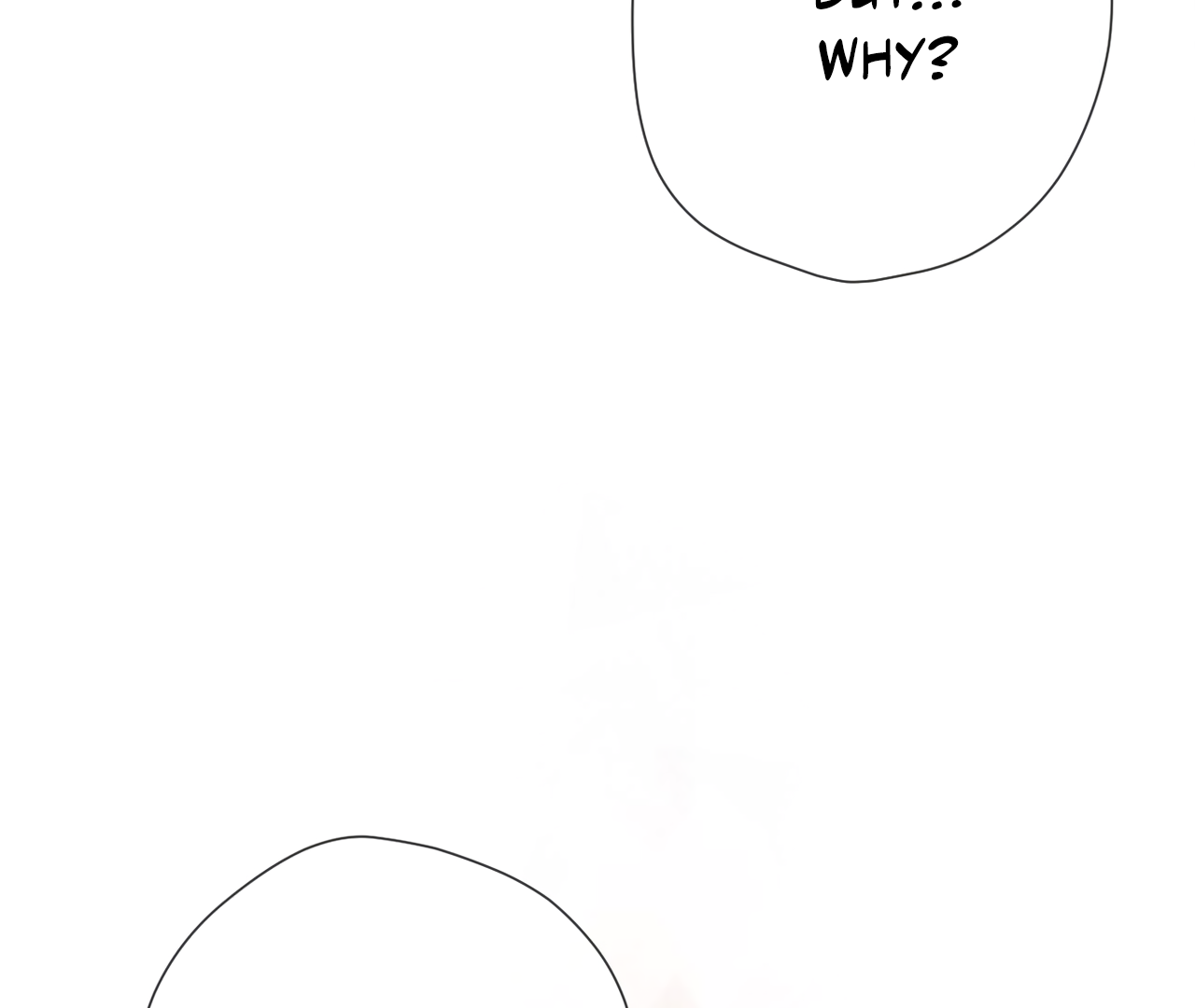 Back to Spring Chapter 4 - Page 68